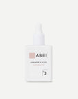 Concentré d'Actifs n°3 - SENSIBILITÉ