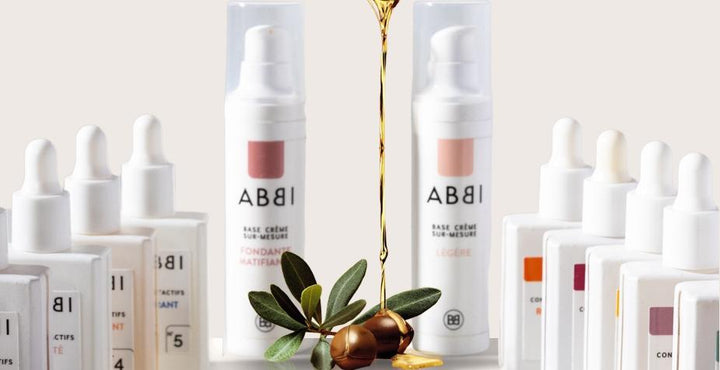 Abbi Skin Care