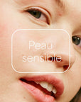 Coffret - Peau sensible