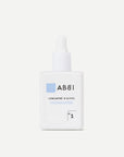 Active Concentrate n°1 #HYDRATION