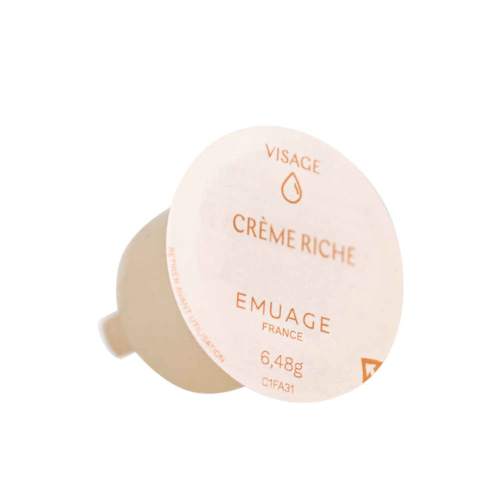 Base Riche INSTORE - BASE - TEXTURE CRÈME RICHE – fr.abbi